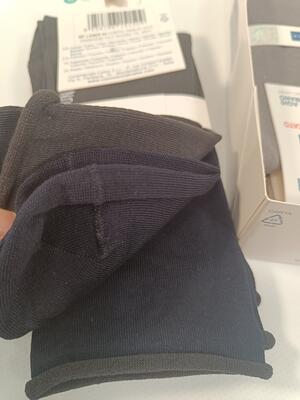 CALZINO DONNA NPLASER 04 Tellini S.r.l. Ingrosso Abbigliamento